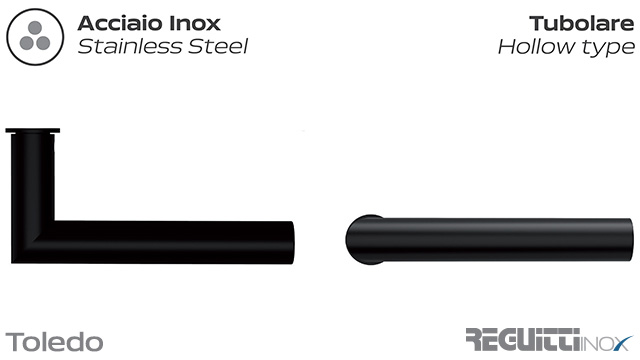 maniglia-in-acciaio-inox-toledo-minimal-l14-reguitti